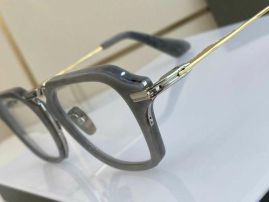 Picture of Dita Optical Glasses _SKUfw43791388fw